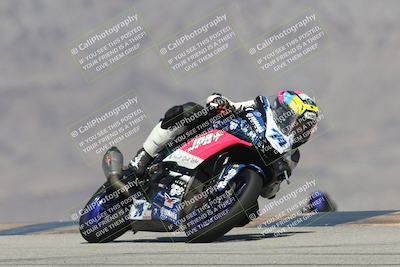 media/Oct-04-2025-CVMA (Sat) [[408bcdd6e4]]/Race 3-Formula UL-American Thunder-CVMA Hooligans/